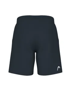 Short Head Power | Ofertas de pádel 2